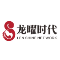 company-logo