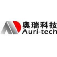 company-logo