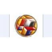 company-logo