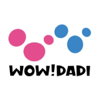 company-logo