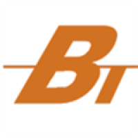 company-logo