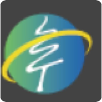 company-logo