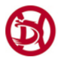 company-logo