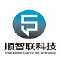 company-logo