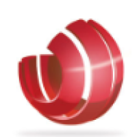 company-logo