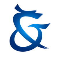 company-logo