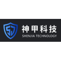 company-logo