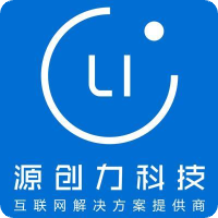 company-logo