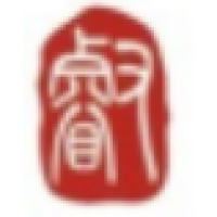 company-logo