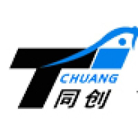 company-logo