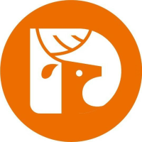 company-logo