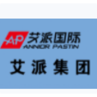 19八3艾派创艺坊 | 项目信息-36氪