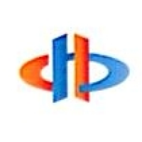 company-logo