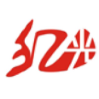 company-logo