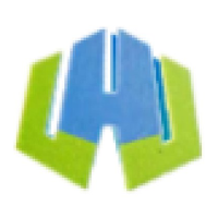 company-logo