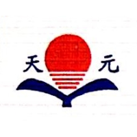 company-logo