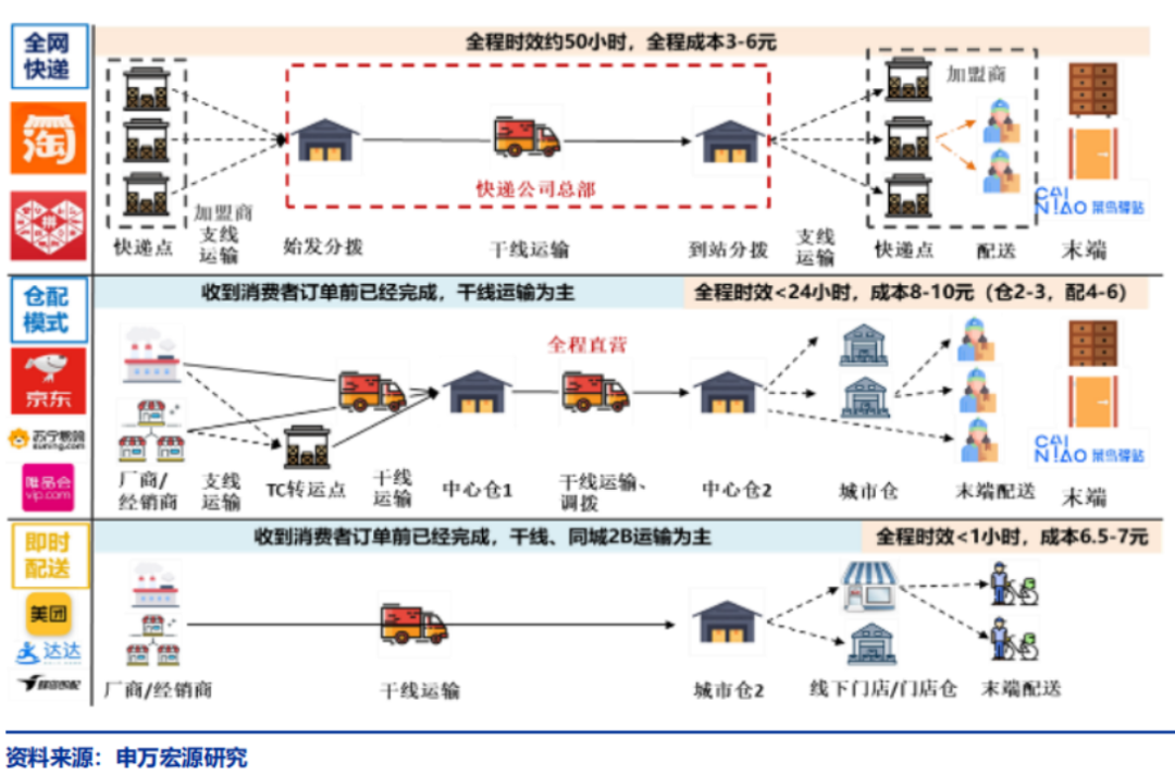 智慧物业|智慧社区厦门浩邈科技有限公司