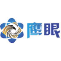 company-logo