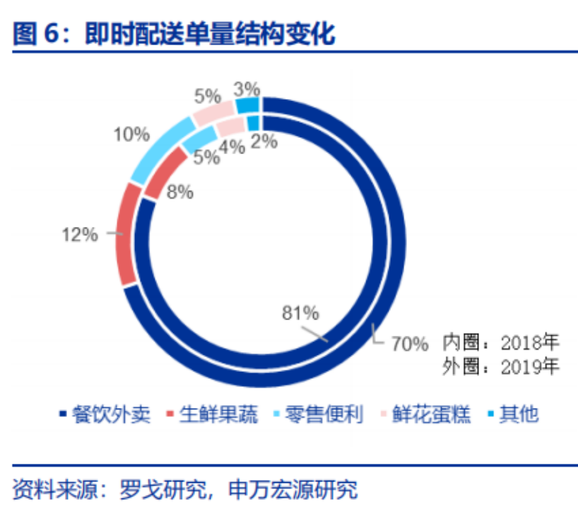 智慧物业|智慧社区厦门浩邈科技有限公司