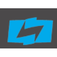 company-logo