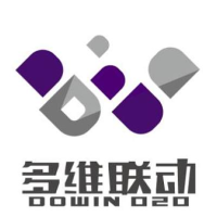 company-logo