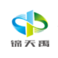 company-logo