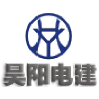 company-logo