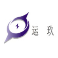 company-logo