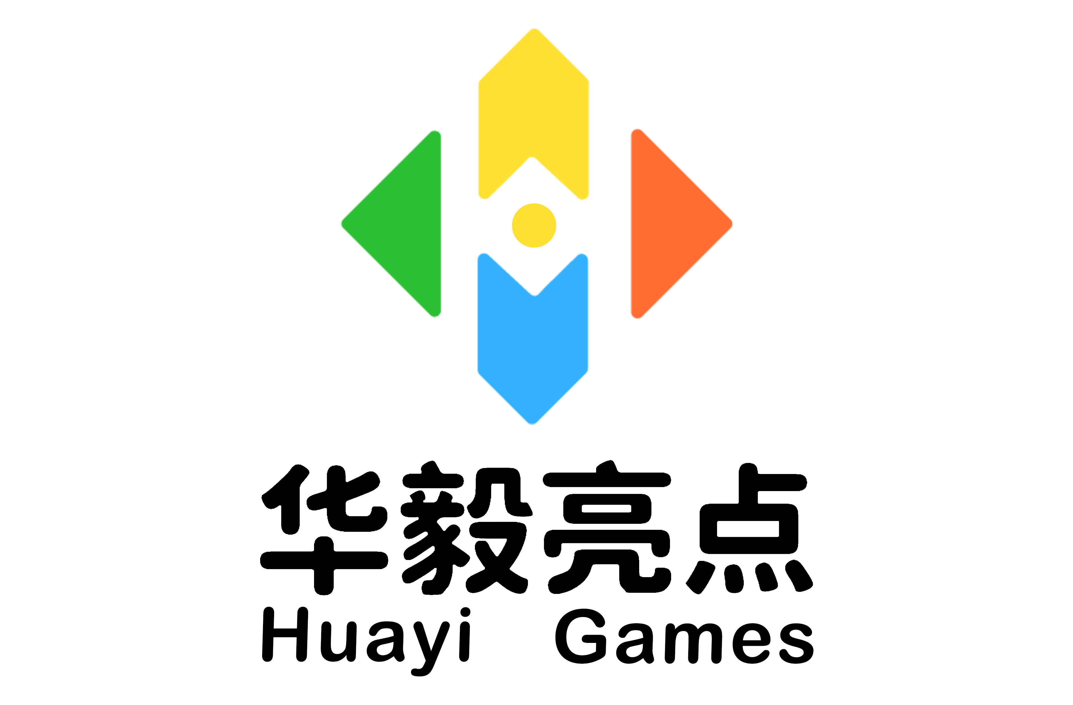 company-logo