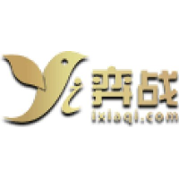 company-logo