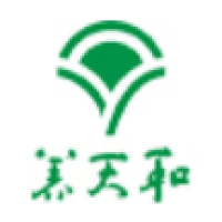 company-logo