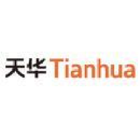 company-logo