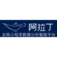 company-logo