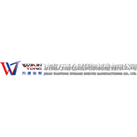 万通货架 | 项目信息-36氪