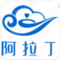 company-logo