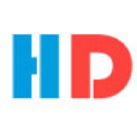 company-logo