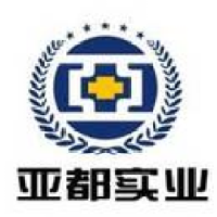 company-logo