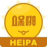 company-logo