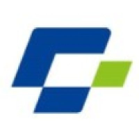 company-logo