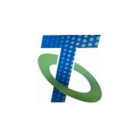 company-logo