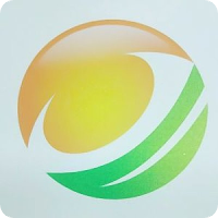 company-logo