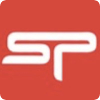 Spartner健身 | 项目信息-36氪