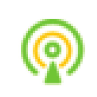 company-logo