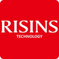 company-logo