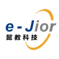 company-logo