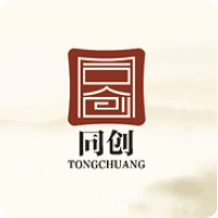 company-logo