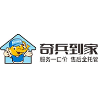 company-logo
