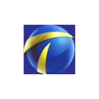 company-logo