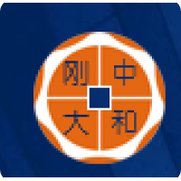 company-logo