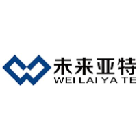 company-logo
